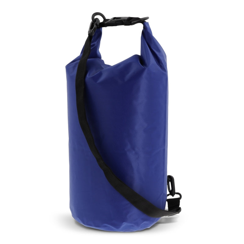 Drybag Ripstop 10 l