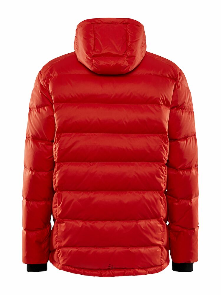CRAFT - ADV Explore Down Jacket Man