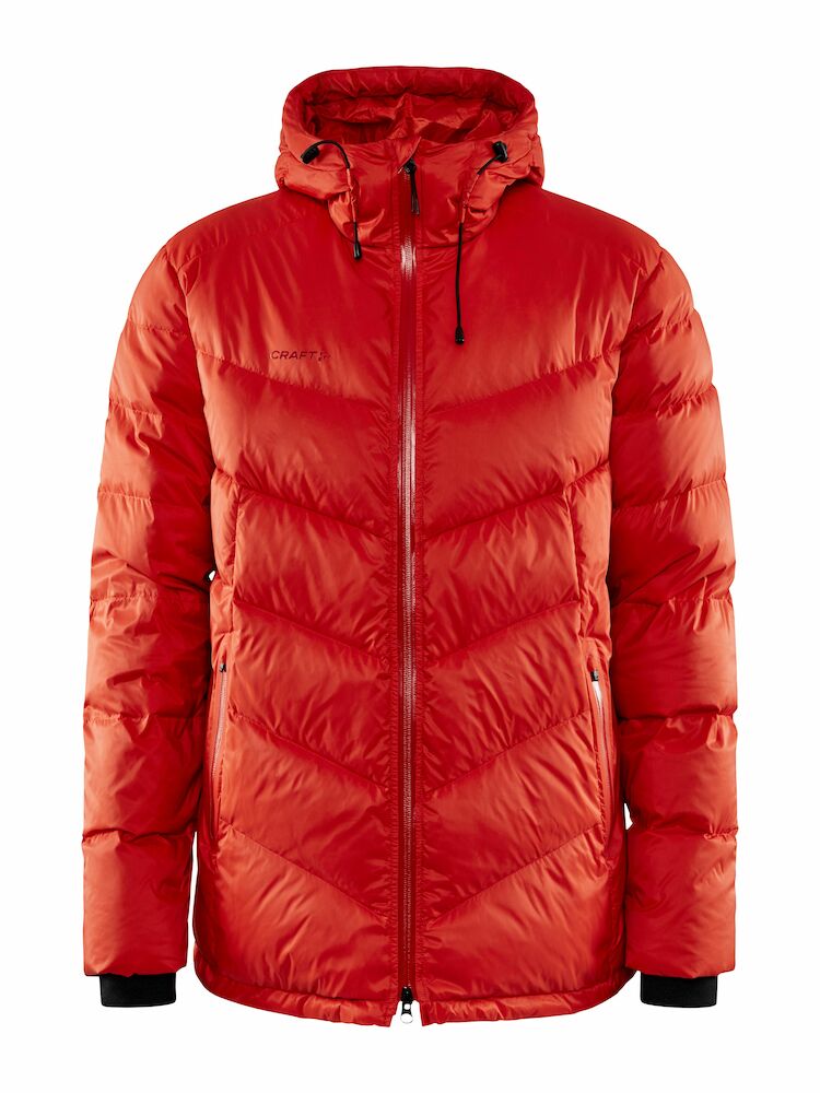 CRAFT - ADV Explore Down Jacket Man