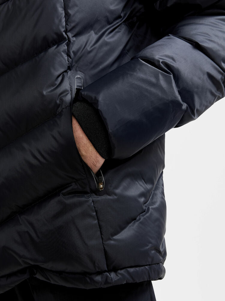 CRAFT - ADV Explore Down Jacket Man