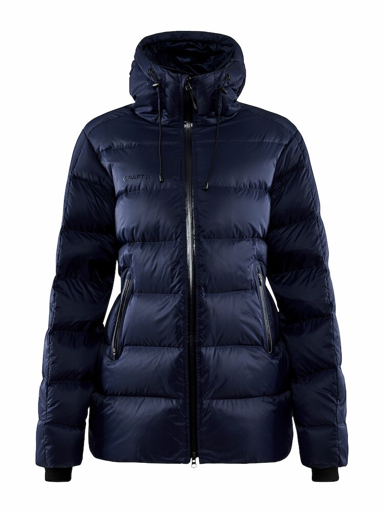 CRAFT - ADV Explore Down Jacket Woman
