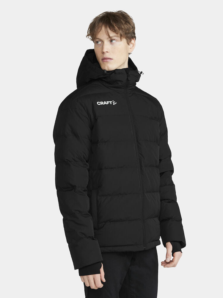 CRAFT - Evolve Down Jacket Man