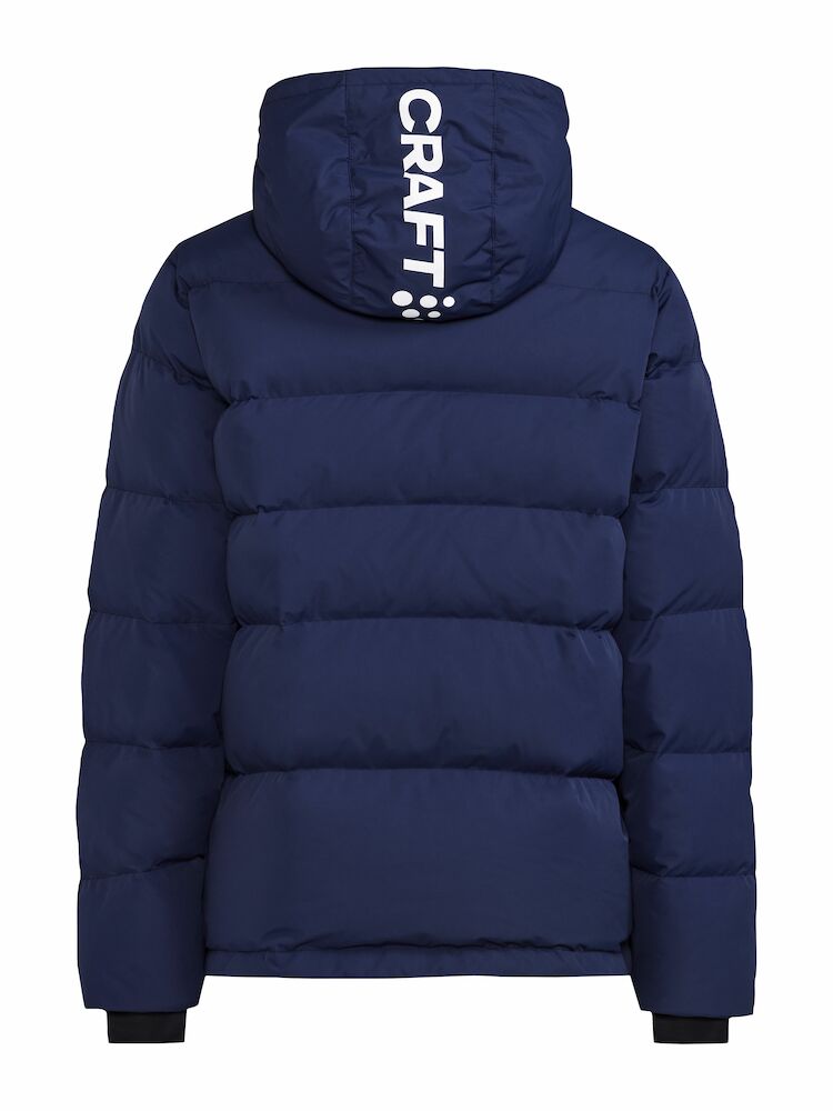 CRAFT - Evolve Down Jacket Woman