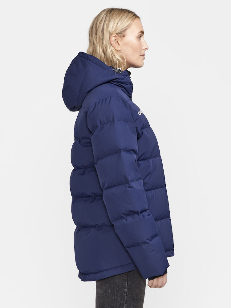 CRAFT - Evolve Down Jacket Woman