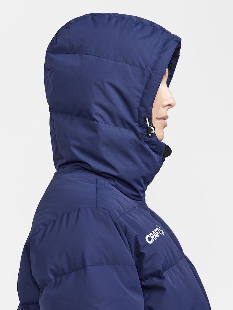 CRAFT - Evolve Down Jacket Woman