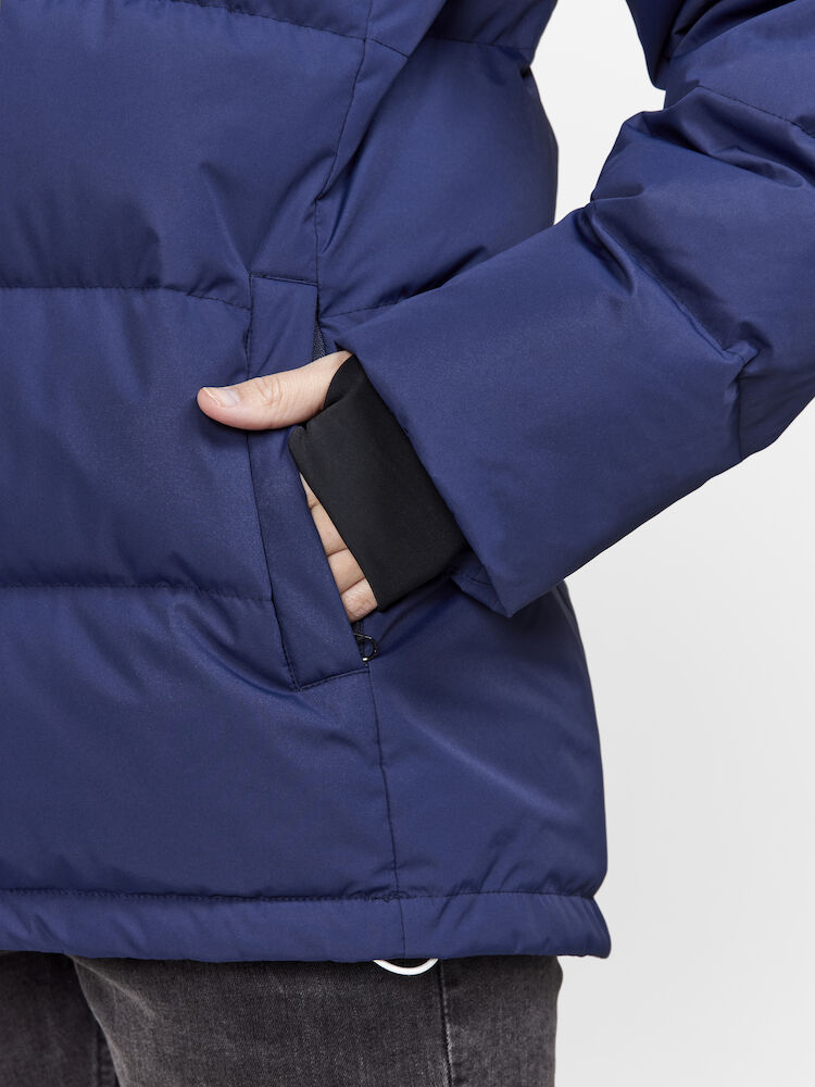 CRAFT - Evolve Down Jacket Woman