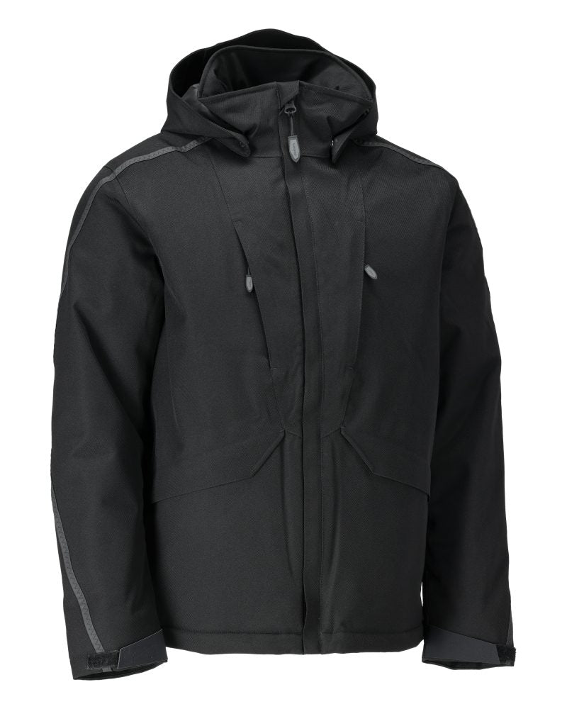 Vinterjacka CLIMASCOT®-foder