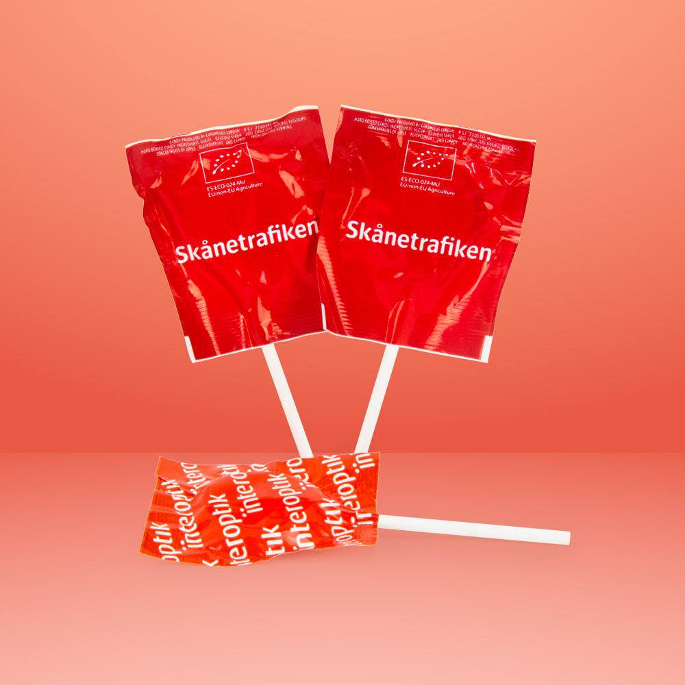 Plattklubba ekologisk