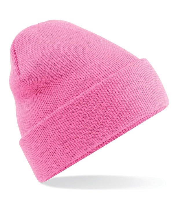 Original Cuffed Beanie