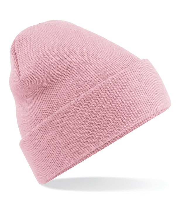 Original Cuffed Beanie