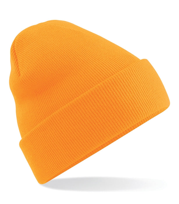 Original Cuffed Beanie