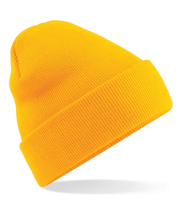 Original Cuffed Beanie