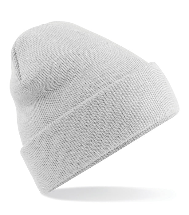Original Cuffed Beanie