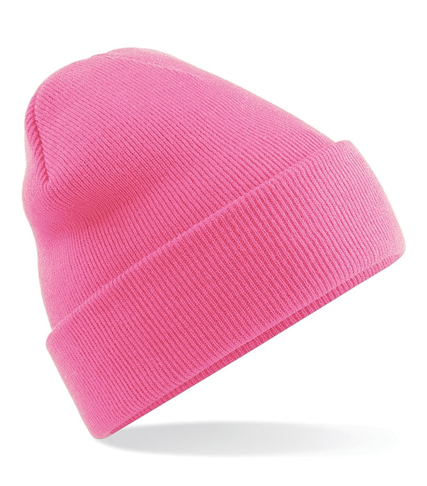 Original Cuffed Beanie
