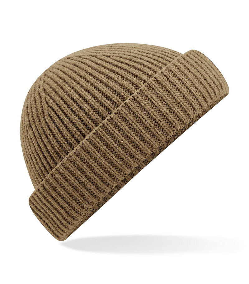 Harbour Beanie