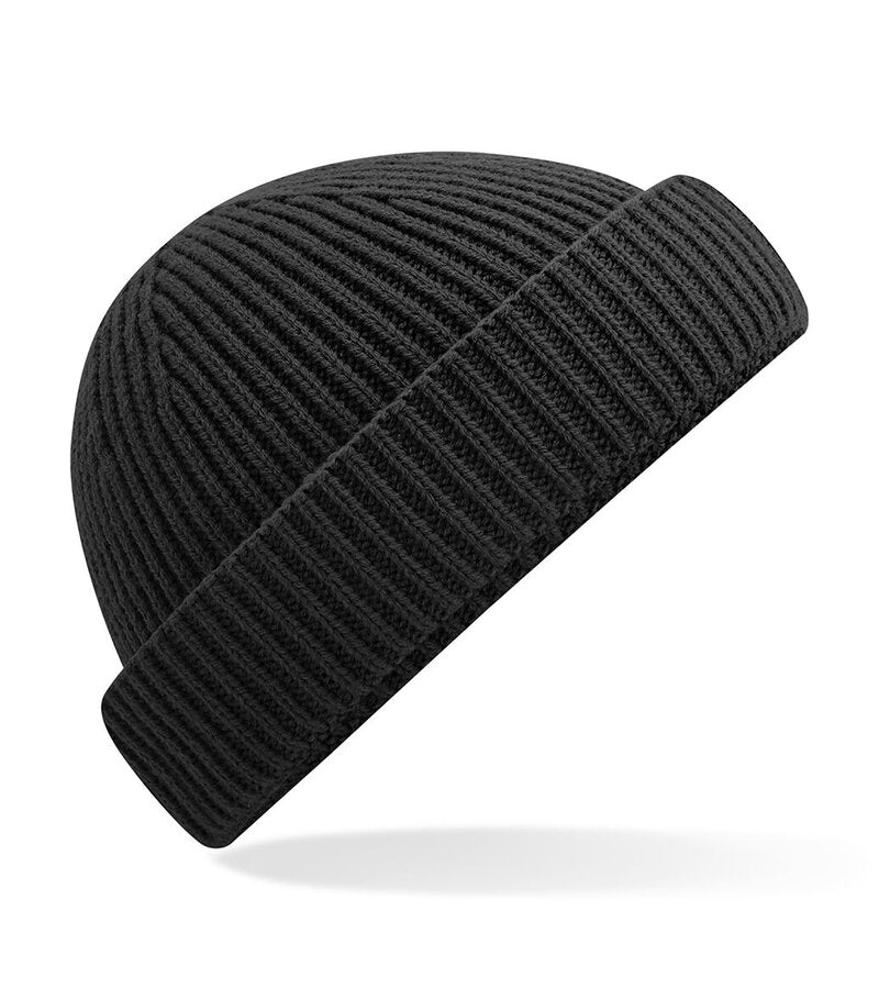 Harbour Beanie