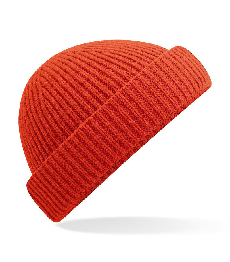 Harbour Beanie