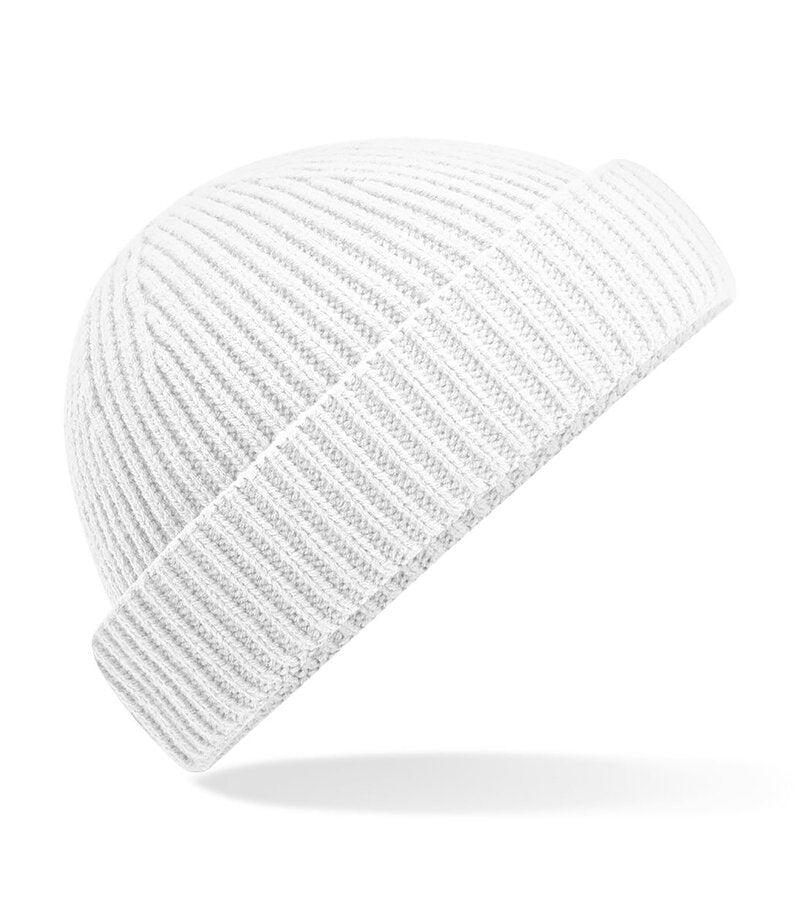Harbour Beanie