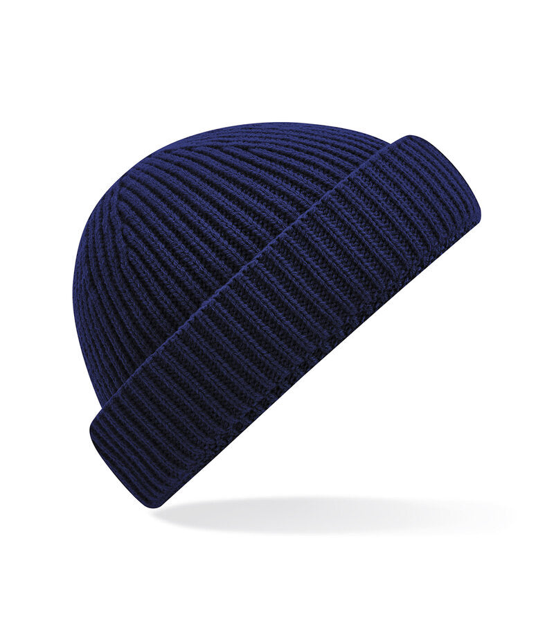 Harbour Beanie