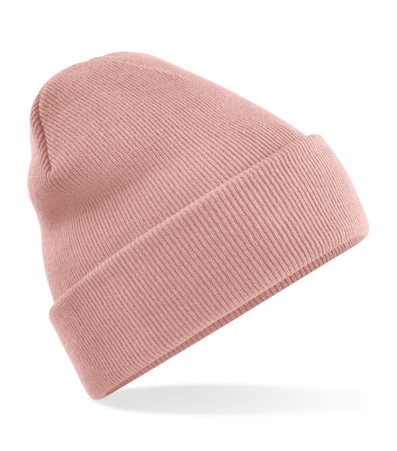 Original Cuffed Beanie