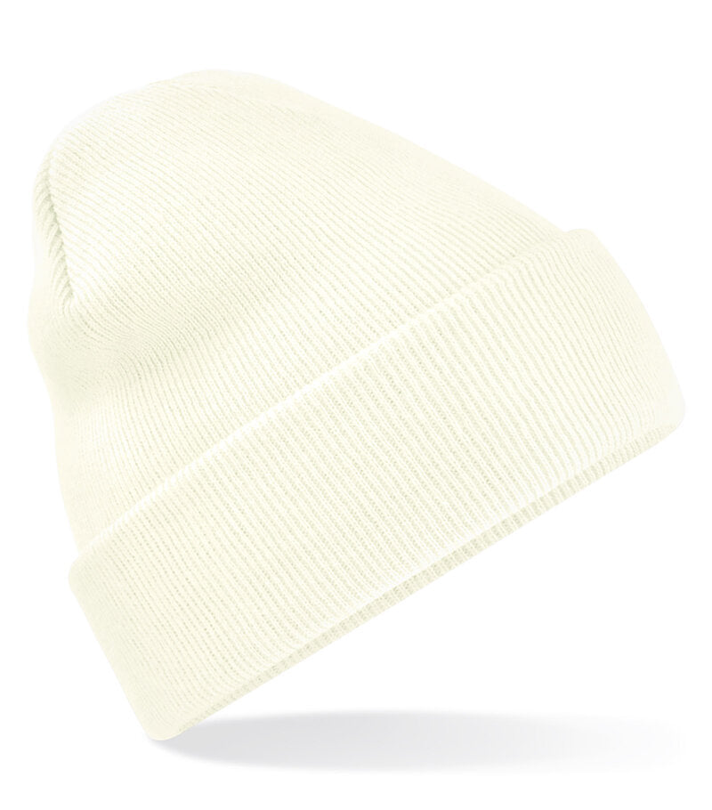 Original Cuffed Beanie