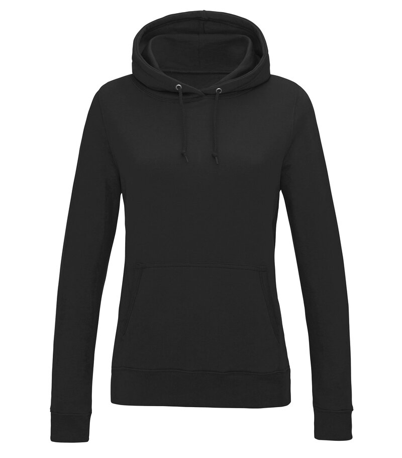 Women's College Hoodie