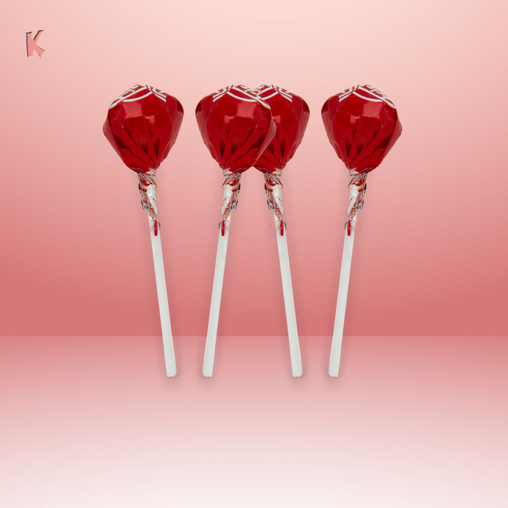 Klotklubba fairtrade