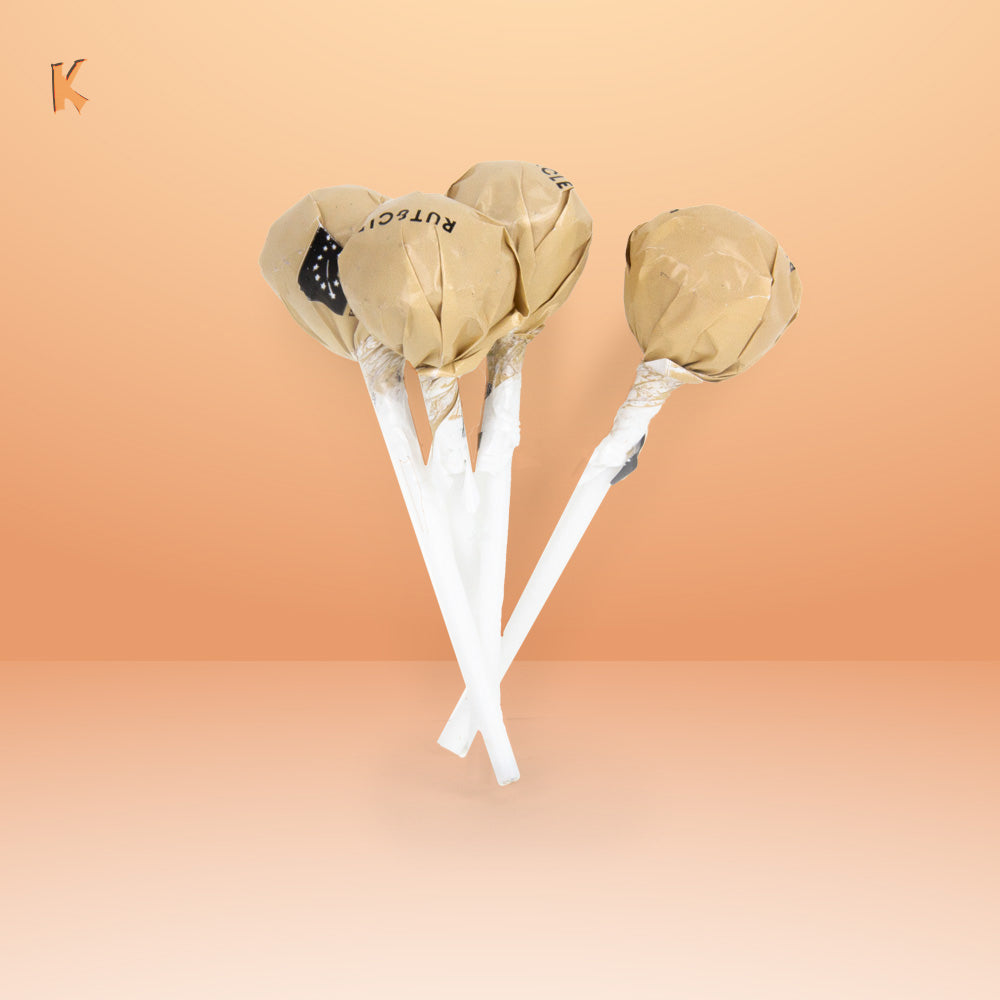 Klotklubba ekologisk