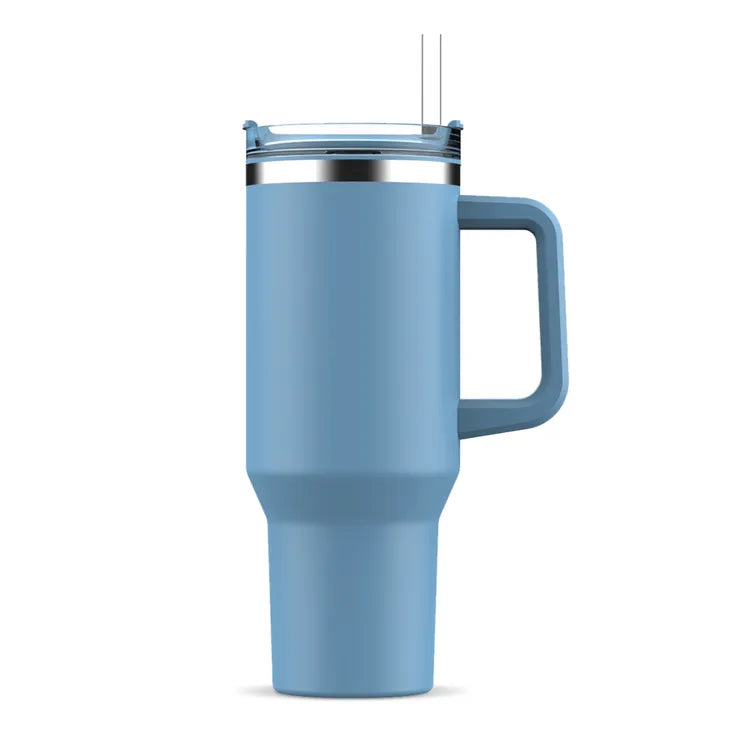 InSideOut Ozzy mugg 1.2L