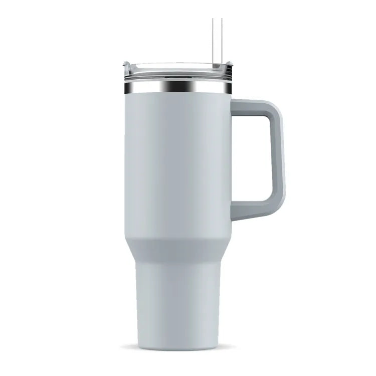 InSideOut Ozzy mugg 1.2L