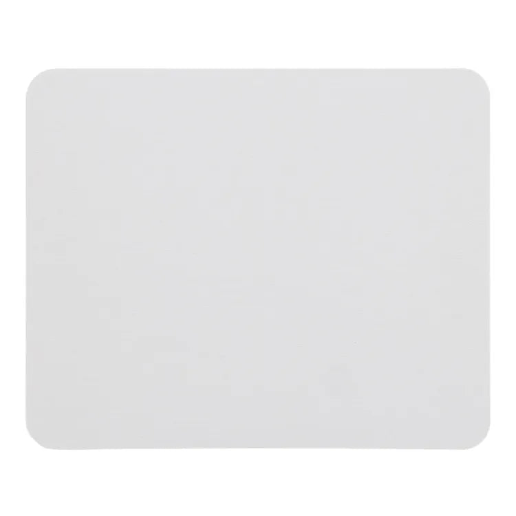 Sublimering Musmatta 22 x 18 cm