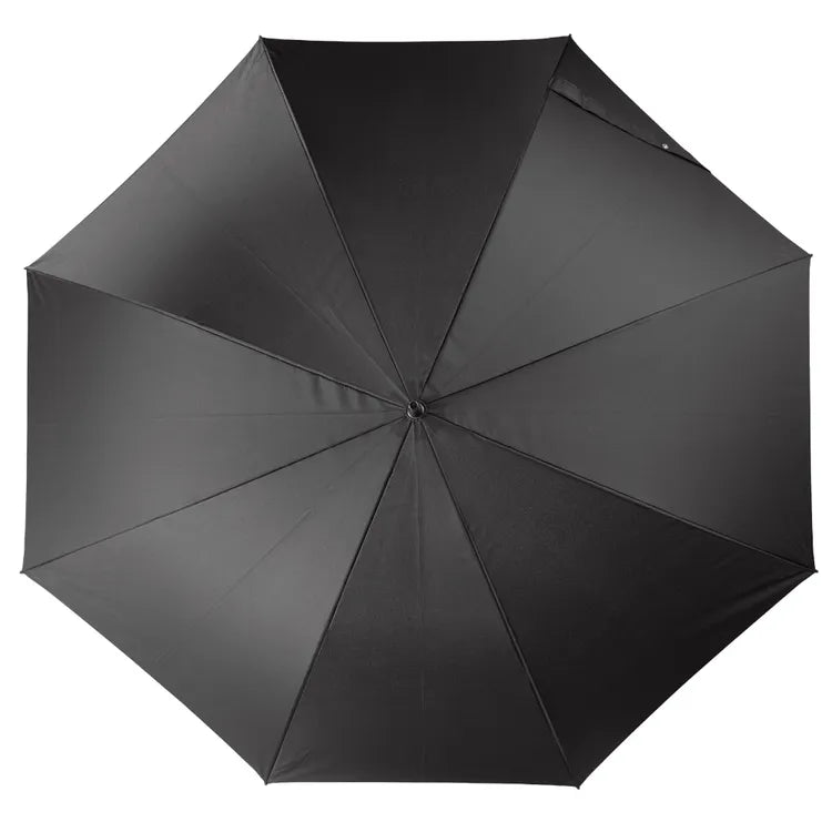 Paraply 25” auto-open