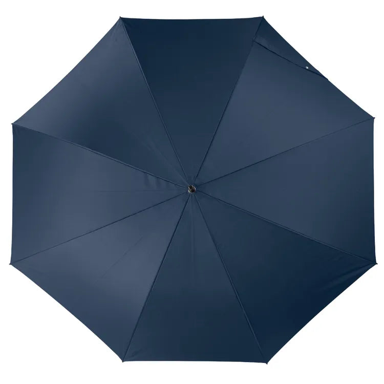 Paraply 25” auto-open