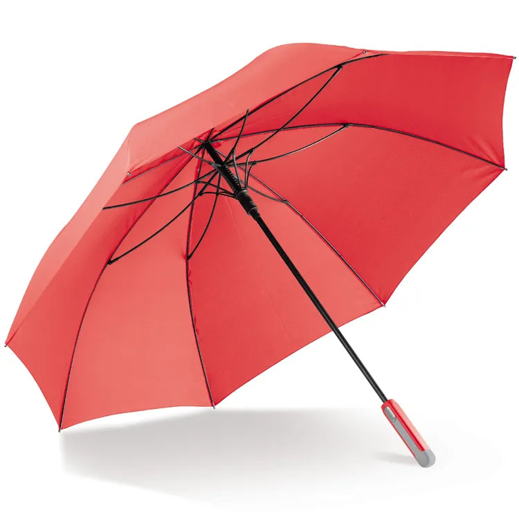 Paraply 25” auto-open