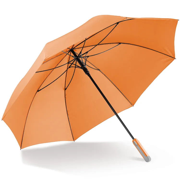 Paraply 25” auto-open