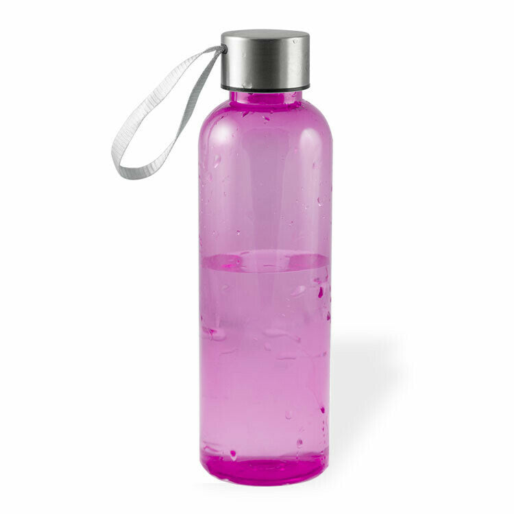 Vattenflaska Pure, 560ml