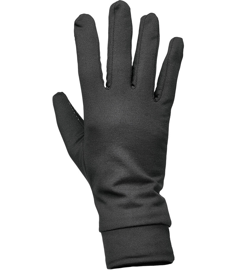 Oasis Touch-Screen Gloves Viraloff