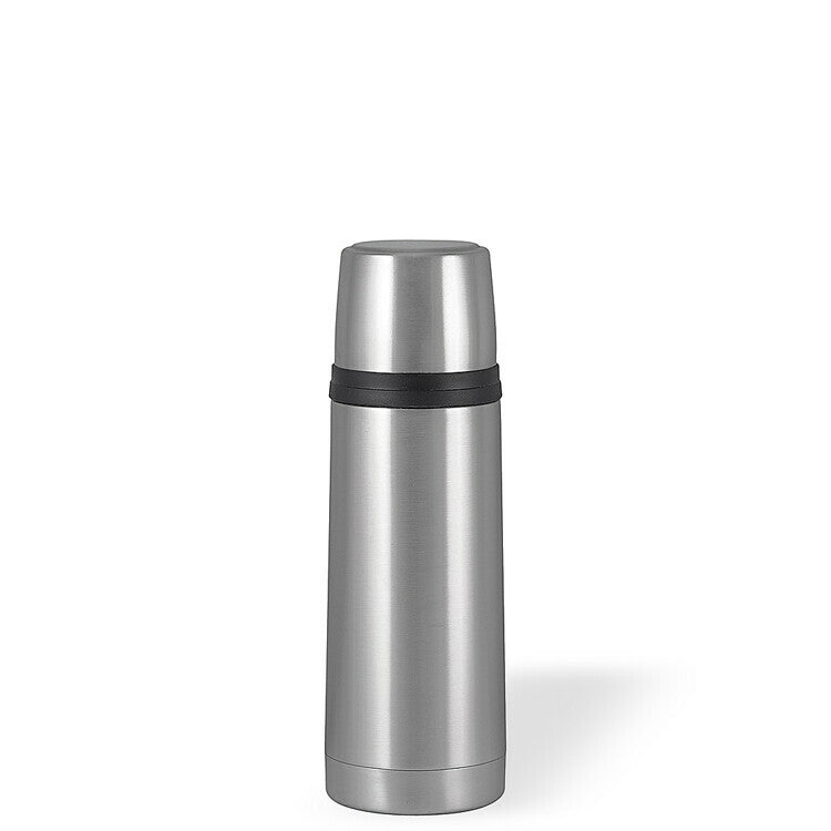 Termosflaska Nordic i rostfritt stål, 0,5L