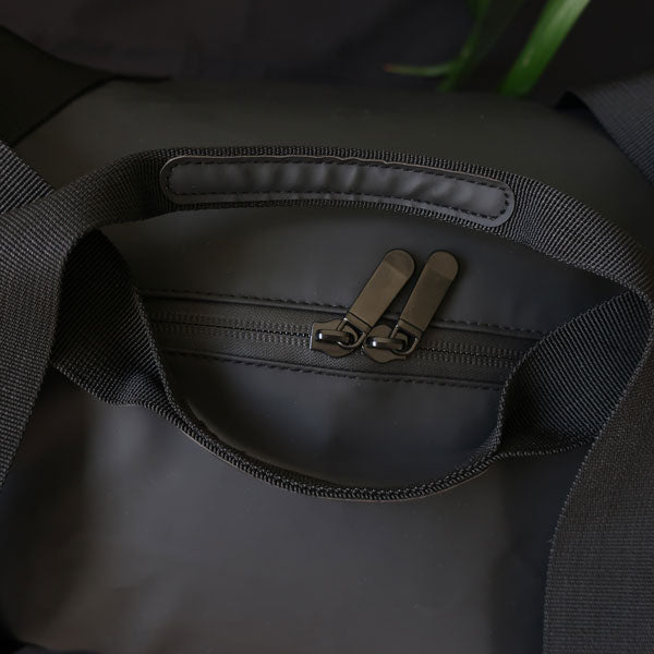 Douglas Weekend Väska