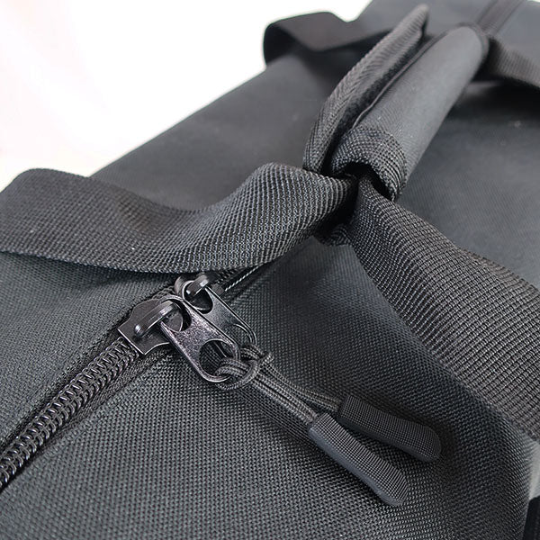 Falsterbo Weekendväska