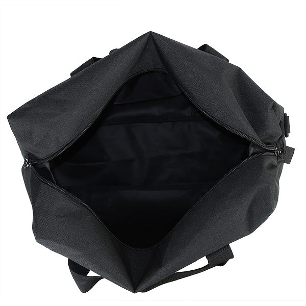 Falsterbo Weekendväska