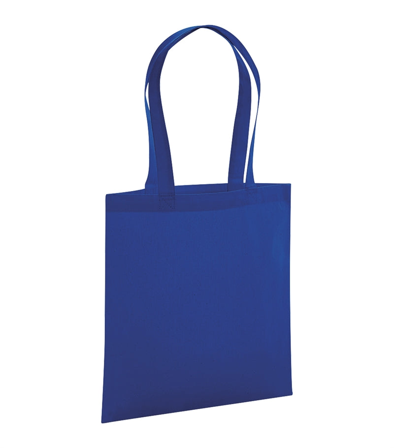 Tygkasse - Organic Premium Cotton Tote