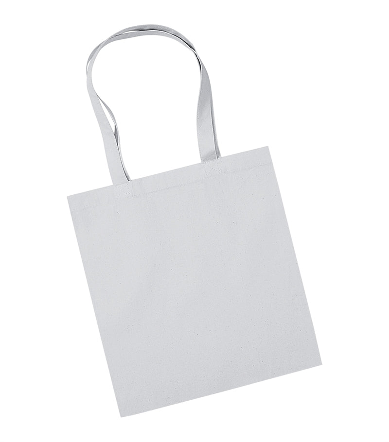 Tygkasse - Organic Premium Cotton Tote