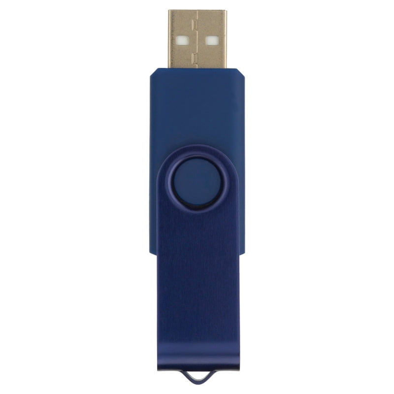 USB-Minne Twister 16GB