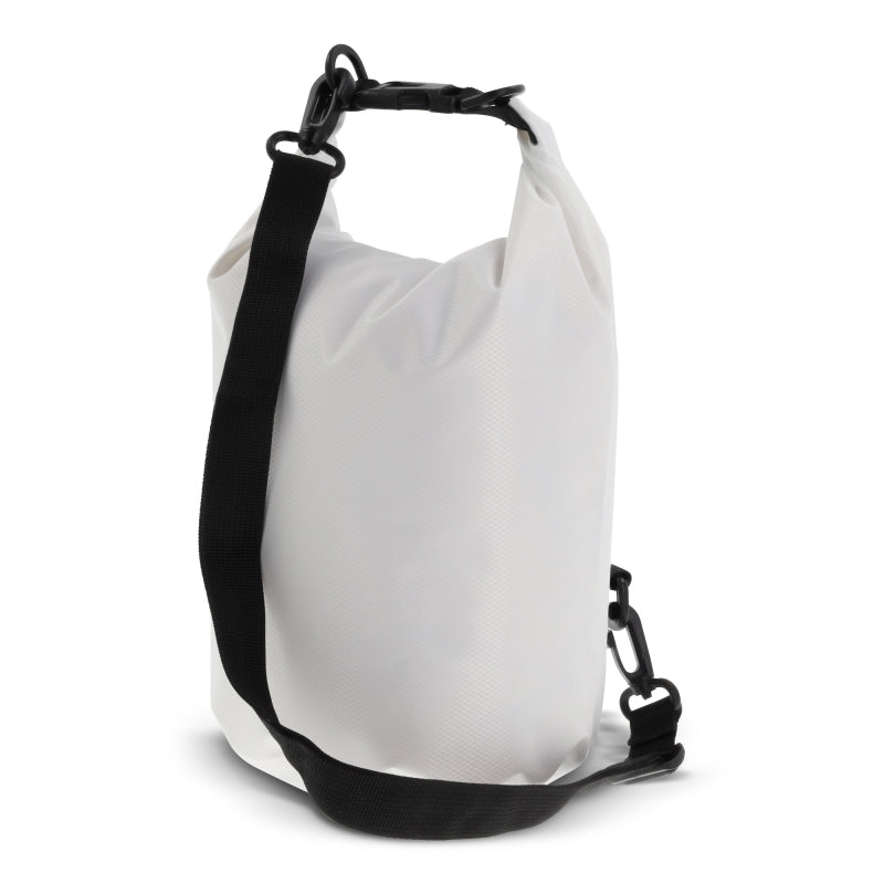 Drybag Ripstop 5 l