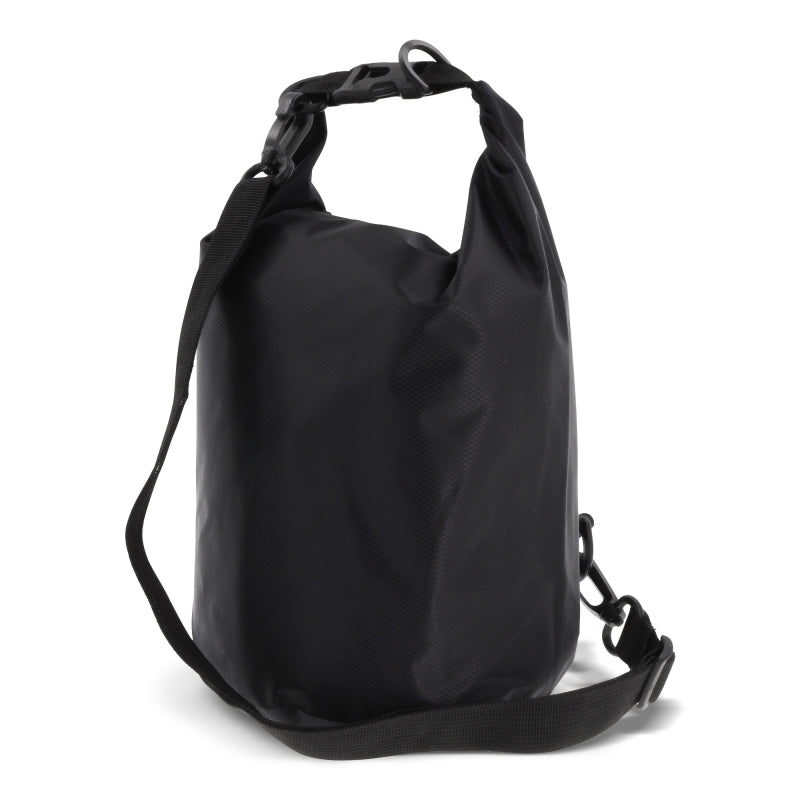 Drybag Ripstop 5 l