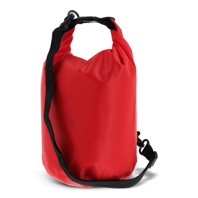 Drybag Ripstop 5 l