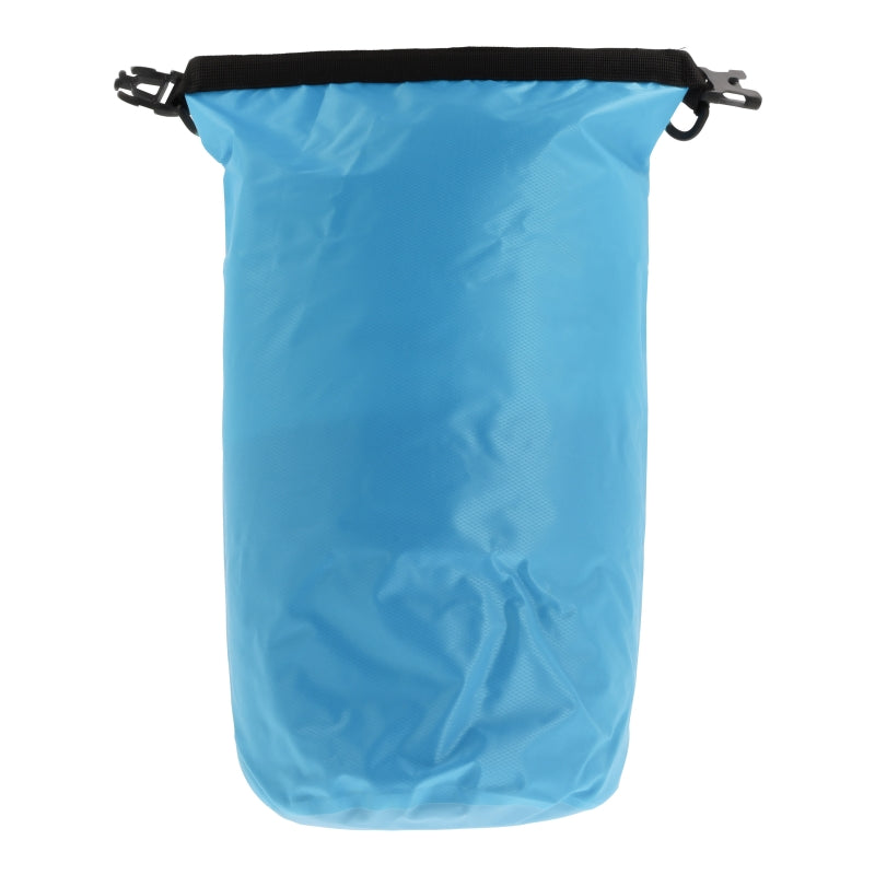 Drybag Ripstop 10 l
