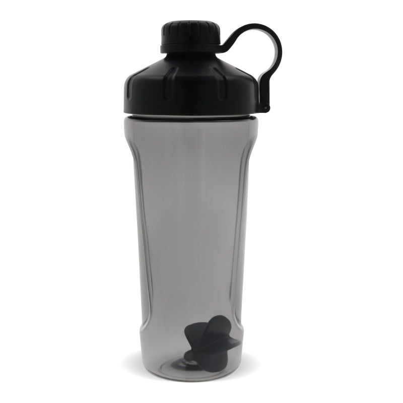 Shakerflaska XL 900 ml