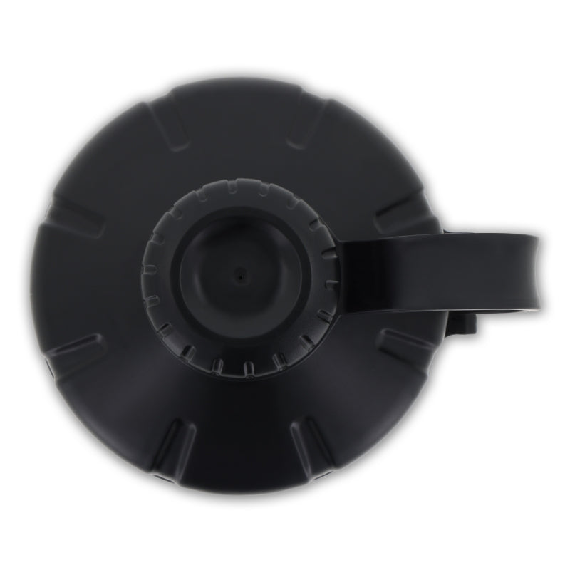 Shakerflaska XL 900 ml